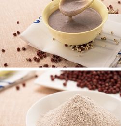 陜西省食品商機