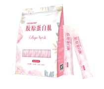 (健康產品、計算機軟硬件的技術開發、技術服務、技術 .