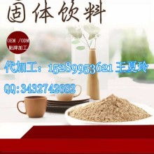  湖南省桃江縣高橋鄉(xiāng)民藝手工十字繡廠 主營 成品十字繡 十字繡代