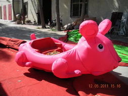 充氣電瓶車外罩 充氣電瓶車價格價格 充氣電瓶車外罩 充氣電瓶車價格型號規(guī)格