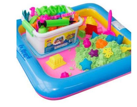 小孩玩具pp好還是abs好,abs和pp材質(zhì)哪個(gè)更安全