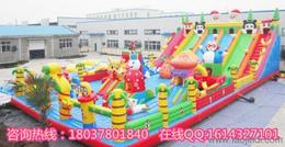 戶外兒童大型玩具產(chǎn)品供應(yīng)指南 批發(fā)、價(jià)格與選購平臺推薦